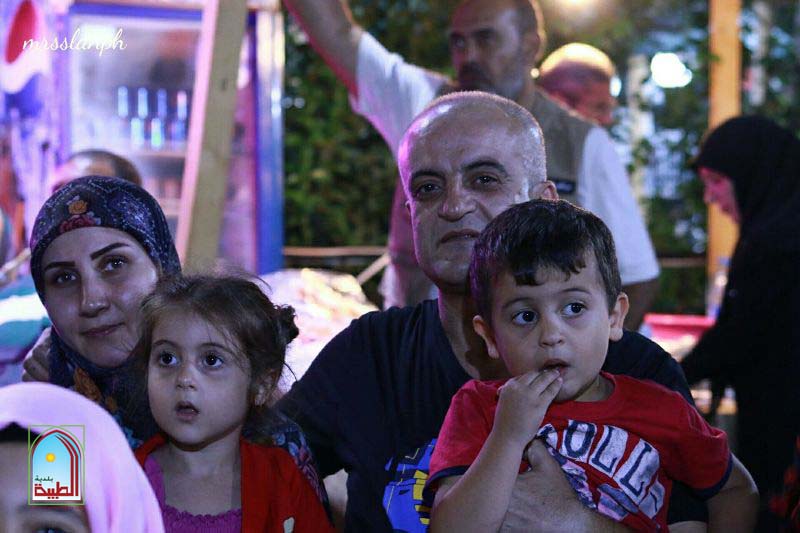 ����� ������ �� ������ ������� ������ ٢٠١٧ 